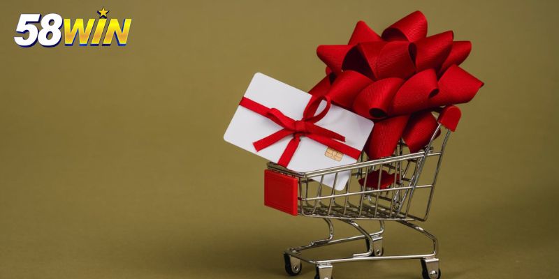 Bảo hiểm đơn nạp đầu đem đến sự yên tâm cho mọi hội viên